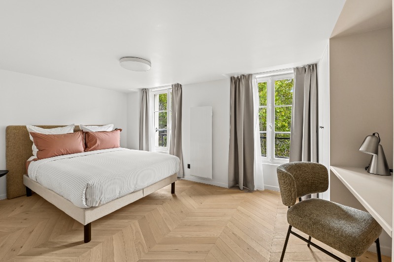 Chambre 2