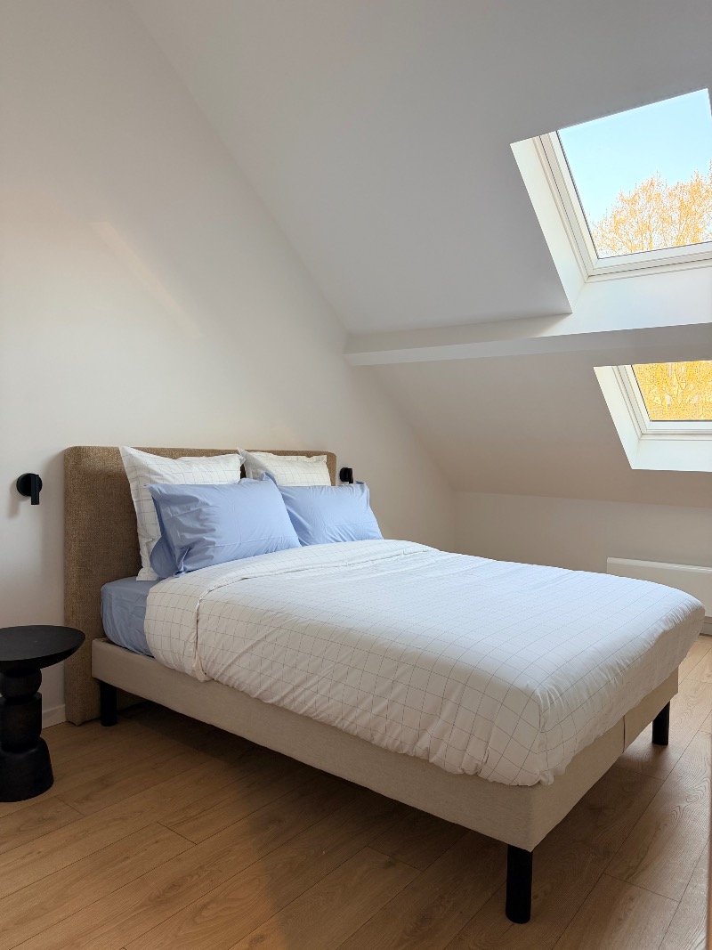 Chambre 7