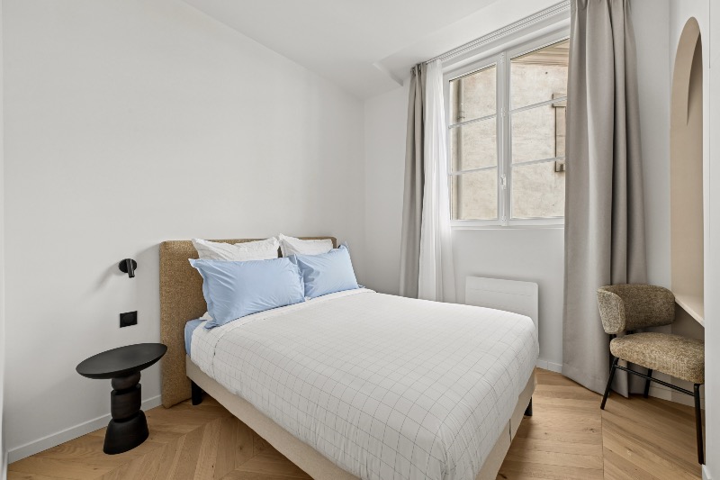 Chambre 0