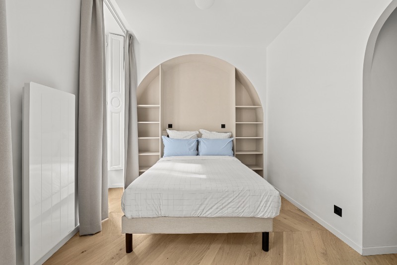 Chambre 2
