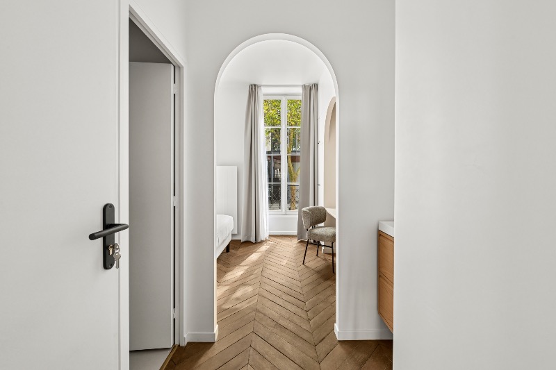 Chambre 3