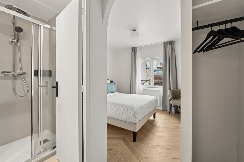 Chambre 2