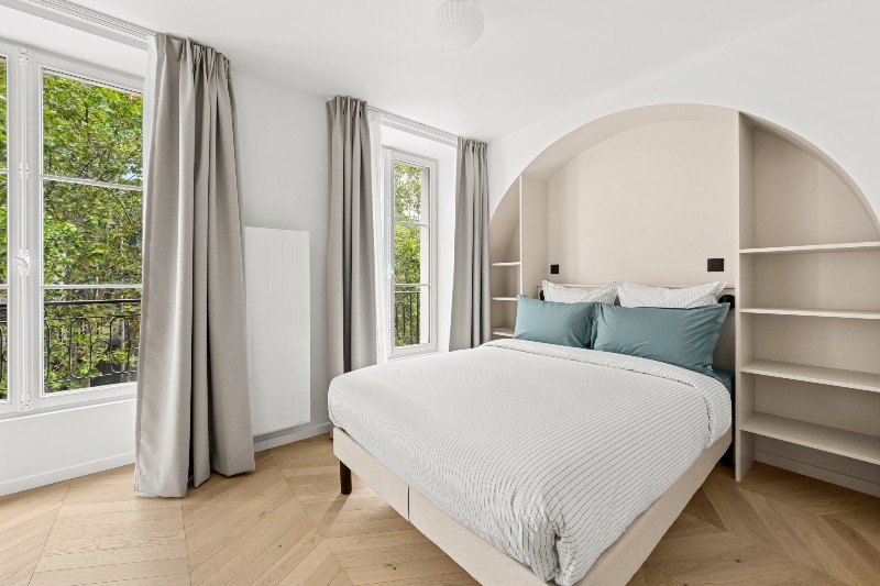 Chambre 4
